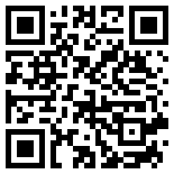 Turtlles QR Code