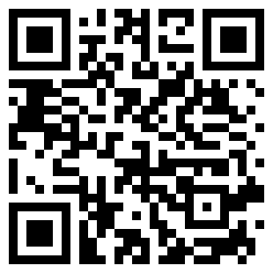delphic QR Code