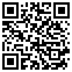 WyvernMC QR Code
