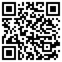 FuriousMack1 QR Code