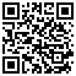 thepeng1 QR Code