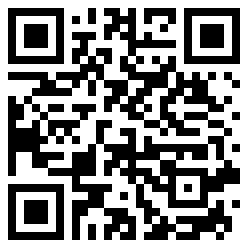 spiffingway QR Code