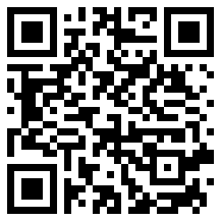 Mcfudgepants QR Code