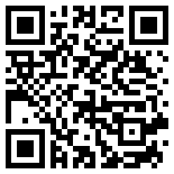 GamingKaetzchen QR Code