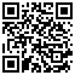 courtniii QR Code