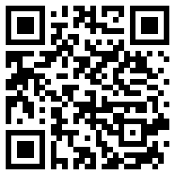 not_tempo QR Code