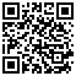 Sunny___D QR Code