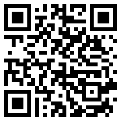 Crowtagonist QR Code