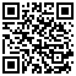 KUKI QR Code
