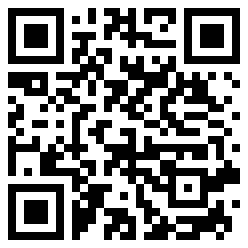Terraainn QR Code