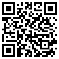 cathy QR Code