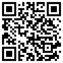 catherine_ward QR Code