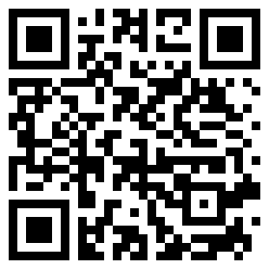 CB377 QR Code