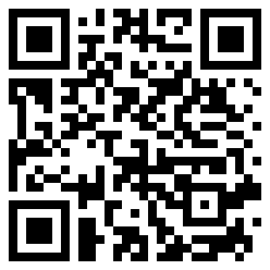 DemaSmart QR Code