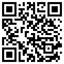 stephstoya QR Code