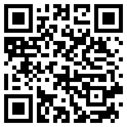 Daniel9_2008 QR Code