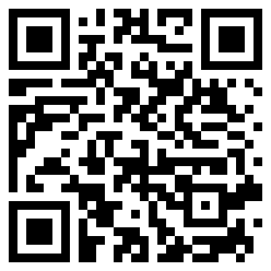 TheoryCool QR Code
