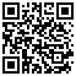 jjustakira QR Code