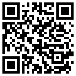 Magical_gurl0929 QR Code