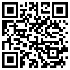 ShadowBrotherJP QR Code