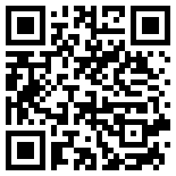 ro208 QR Code