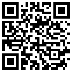 mrgree QR Code