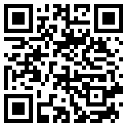 XTHESilent QR Code