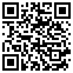 HAZARD6896 QR Code