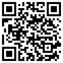 Famo3154 QR Code