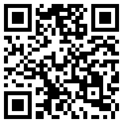 bright_space QR Code