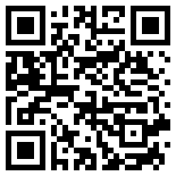Whynotssss QR Code