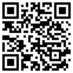 ImJFG QR Code