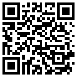 deperdedep QR Code