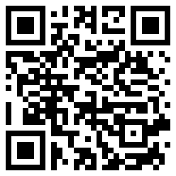 Dysislecconman69 QR Code