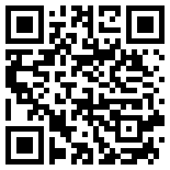 MeePiii_ QR Code