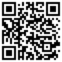 Jmilk QR Code