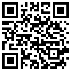Gxno QR Code