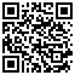 Torotora QR Code