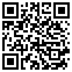 CosmicKeyFrame QR Code