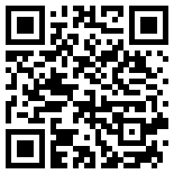 Yi_studio QR Code
