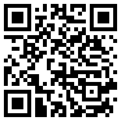 SQUIDYFANKILLER QR Code