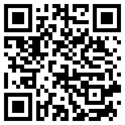 HypeStrike QR Code