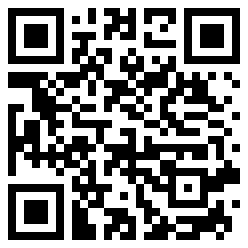 mrflemish QR Code