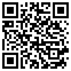 brick_27 QR Code