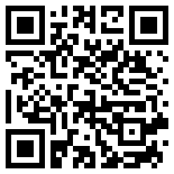 Vachement QR Code