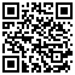 Jakej1212 QR Code