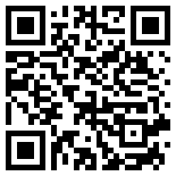 marascrying QR Code