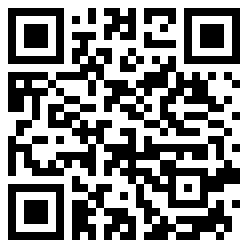 adrian_p24 QR Code