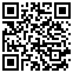 Chunk05 QR Code