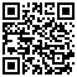 JONBOMB_pro QR Code